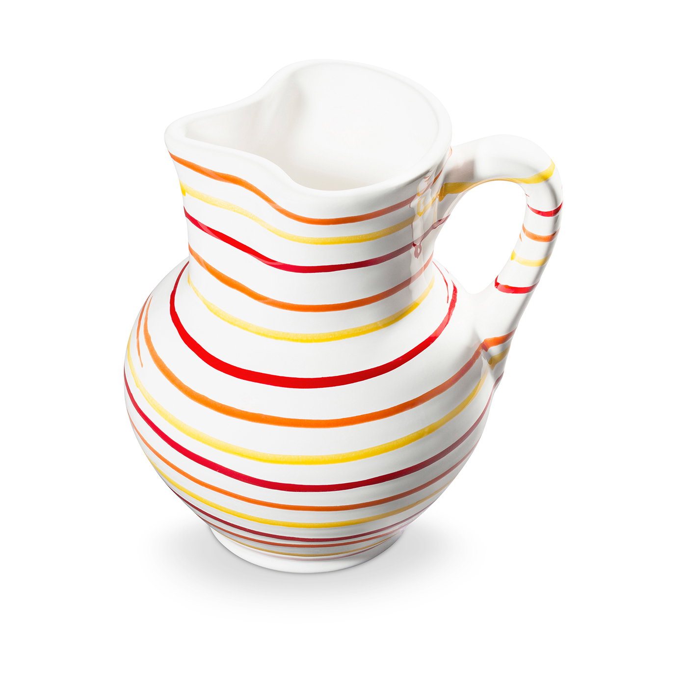 Jug